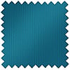 Trinity (FR Blackout), Kingfisher - Vertical Blind Slats